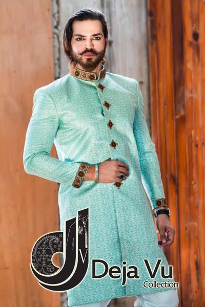 Eid-ul-Fitar Gents Kurta Dresses 2016