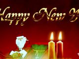 Happy New Year 2022 Wallpapers HD Images