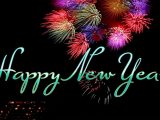 Happy New Year 2023 Wallpapers HD Images