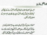 Quaid-e-Azam History Wallpapers