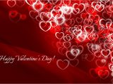 Happy Valentine Day 2022 Wallpapers