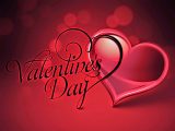 Happy Valentine’s Day 14th February HD Wallpapers 2023