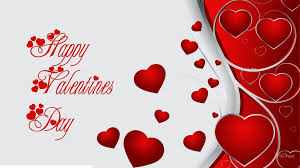 Sweet Heart Valentine Day 2016 Cards