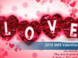 Happy Valentine Day Greetings Wallpapers 2023