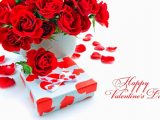 Happy Valentine’s Day 14th February HD Wallpapers 2023