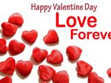 Love Valentine Day 2022 Gift Wallpapers