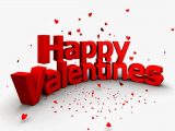 Latest Happy Valentine Day 2022 Images