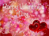 Latest Happy Valentine Day Wallpapers 2022