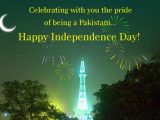 14 August Minare Pakistan Pictures
