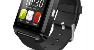 Digital Smart Mobile Watches Price in Pakistan