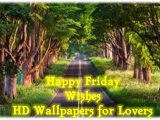 Happy Islamic Friday HD Wallpapers 2022