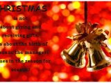 Merry Christmas Images 2022