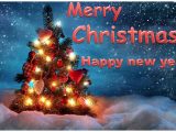 Happy Christmas DAY HD Wallpapers 2023