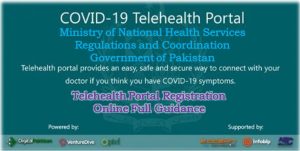 Complete Guidance Telehealth Registration Portal