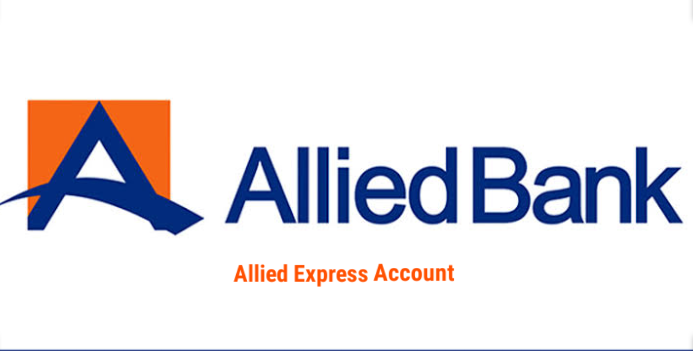Allied Express Acount How to create ABL