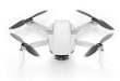 Mavic Mini Price Specs Latest Features Read Online Reviews and Information