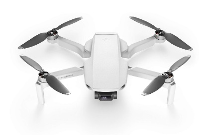 Mavic Mini Price Specs Latest Features Read Online Reviews and Information