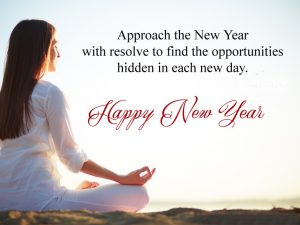 Happy New Year 2022 SMS Wishing Quotes