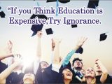 Student Day Wallpapers 2023 Wishing Quotes