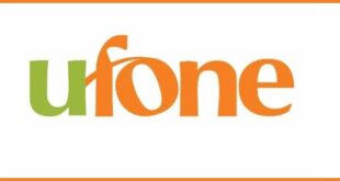 How to check Ufone Sim Number Free Methods