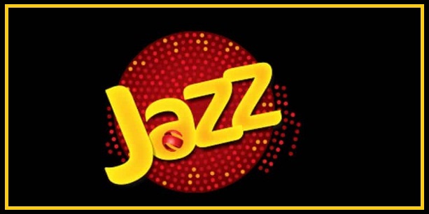 How to check Jazz Sim Number Free Tips