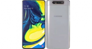 Samsung a82 Price in Pakistan