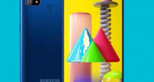 Samsung Galaxy M62 Price 2021
