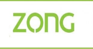 How to check Zong Sim Number Tips & Tricks