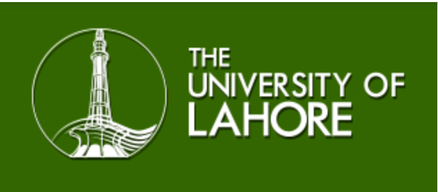 Lahore University Merit List 2022