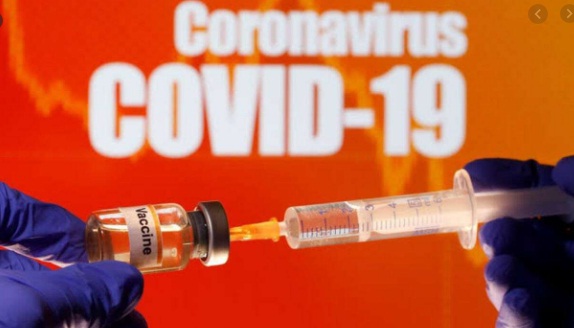 Nadra Covid Vaccination Certificate