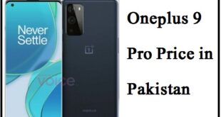 Oneplus 9 Pro Price in Pakistan check Updates Specs and Images