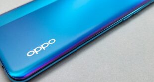 Oppo a74 Price in Pakistan