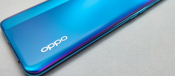 Oppo a74 Price in Pakistan