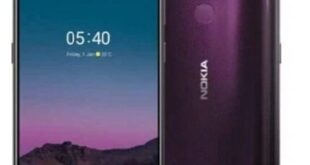 Nokia g10 Specs Price in Pakistan