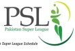 PSL 2023 Schedule Pakistan Super League Time Table 8
