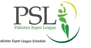 PSL 2023 Schedule Pakistan Super League Time Table 8