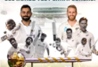 ICC World Test Championship Date Schedule Vanue Team