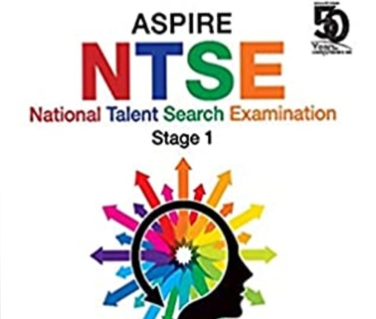 National Talent Olympaid Test 2022 For NTPA Scholarship