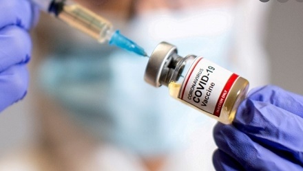 Corona Vaccine Price in Pakistan Official Announcement