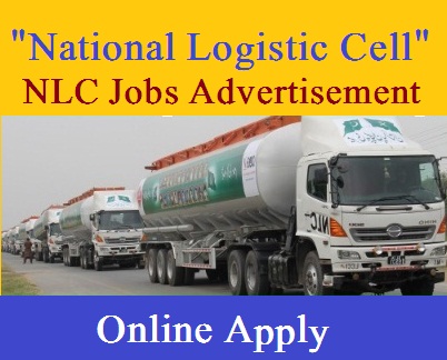 NLC Jobs 2021 Advertisement Apply Online