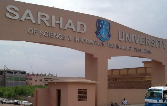 SUIT Sarhad University Merit List 2022 Download PDF