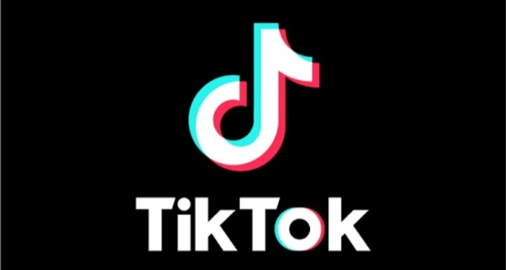 How To Earn Money From Tiktok Application (Ideas, Tips & Tricks)