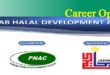 Punjab Halal Development Agency Jobs 2022 Advertisement