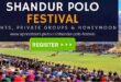 Shandur Polo Festival 2022 Date Teams