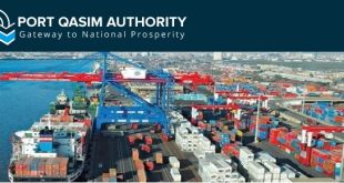 Port Qasim Authority Jobs 2023 in Karachi Get Application Form