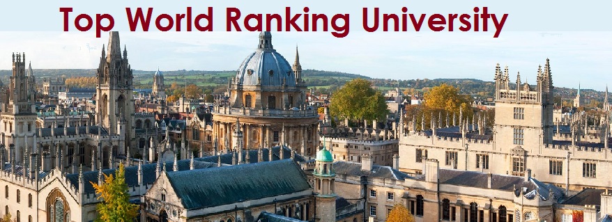 World University Rankings 2023 Check Out Updated List Here