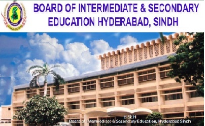 BISE Hyderabad HSC Date Sheet Part II Examination 2022 Check Online Schedule