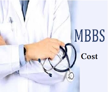 What is MBBS Cost in Pakistan Self Finance/Fee Structure