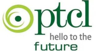 How to Find PTCL Number Details by 1218 or Online Website