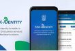 NADRA Pak Identity App launched for Online Biometric Registration